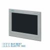 6AG1124-0QC13-2AX0