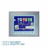 6AG1647-0AE11-4AX0