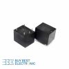 RELAY 24V 7A 1C 5PIN