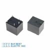 RELAY 12V 7A 1C 5PIN (SMALL)