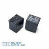 RELAY 24V 12A 1C 5PIN