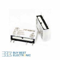 HF49FD-012-1H11