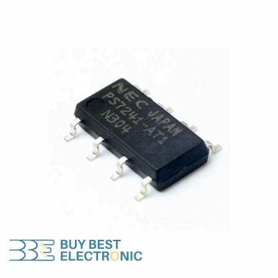 PS7241-AT1