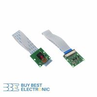 RASPBERRY PI CAMERA BOARD V1.3