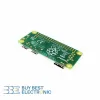 RASPBERRY PI ZERO W