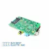 RASPBERRY PI MODEL B-512MB (Refurbished)