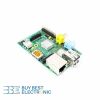 RASPBERRY PI MODEL B-512MB (Refurbished)