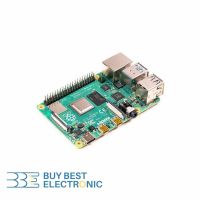 RASPBERRY PI 4 (1GB)