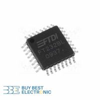 FT232BL