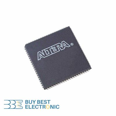 EPM7064SLC84-10