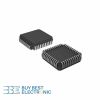 EPM7032SLI44-7N