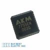 AK7755EN