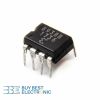 XC1736A-PD8C
