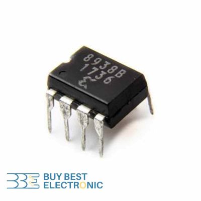 XC1736A-PD8C