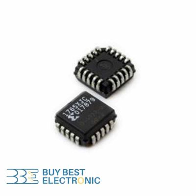 XC1765XJC (Refurbished)