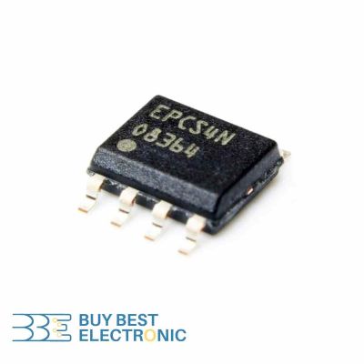 EPCS4SI8N