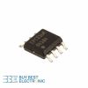 EPCS16SI8N