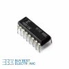MB8116EZ (Refurbished)
