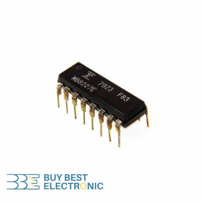 MB8227EC