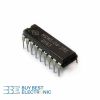 MSM5104-3RS