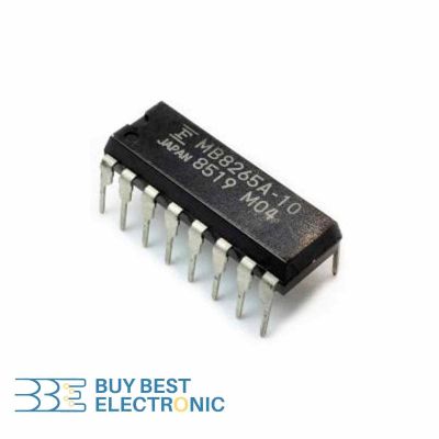 MB8265-15