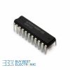 M5M5188BP-25