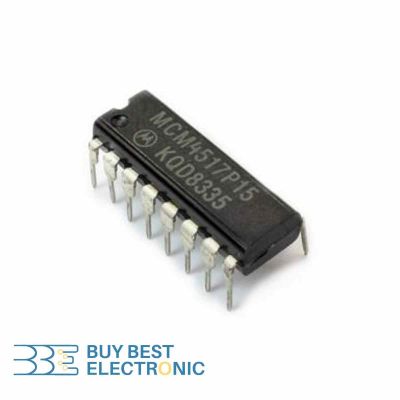 MCM4517P15