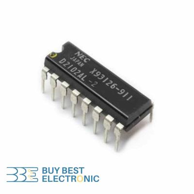 UPD2102AL-2