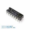 DRAM 41256 (Refurbished)