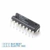 UPD3341C (Refurbished)