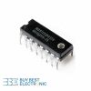 MK4564N (Refurbished)