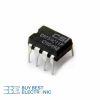 CAT59C11P