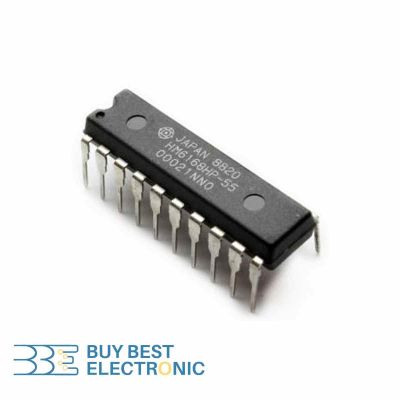 HM6168HP-55