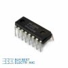 93L425PC