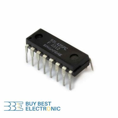 93L425PC