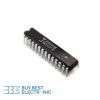 TMM2063AP-70