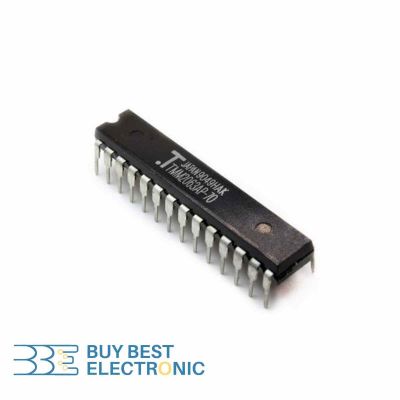 TMM2063AP-70