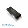 TC511002AP-80