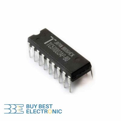 TC511002AP-80