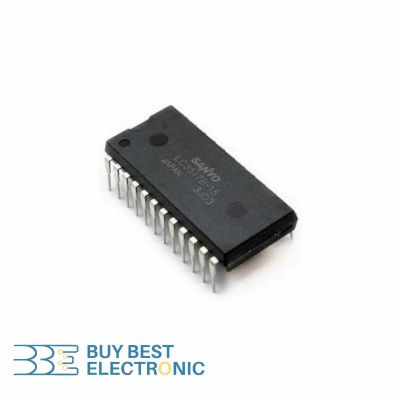 LC3517A-15