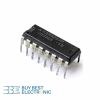 M5M4257AP-12 (Refurbished)