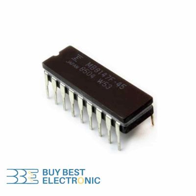 MB8147F-45