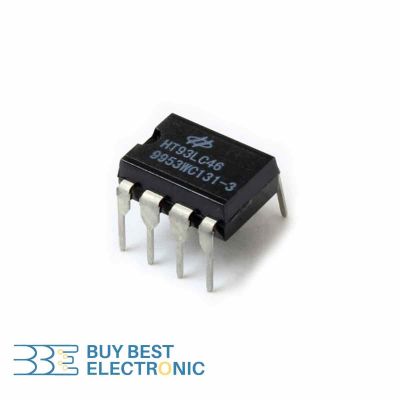 HT93LC46