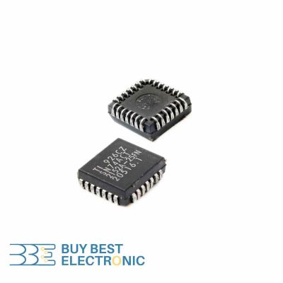 SN74ACT2152A-25FN (Refurbished)