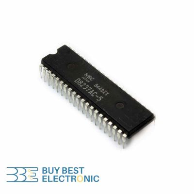 UPD8237AC-5