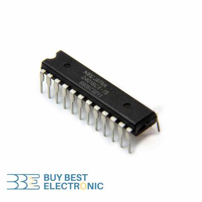 UPD4016CX-15