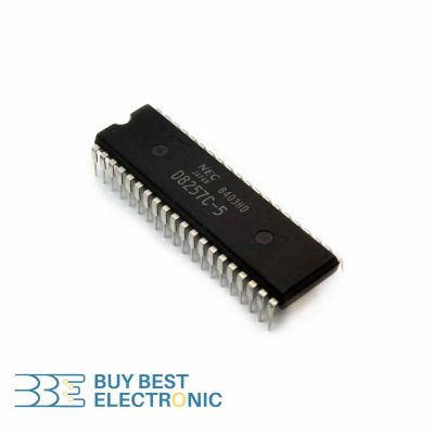 UPD8257C-5