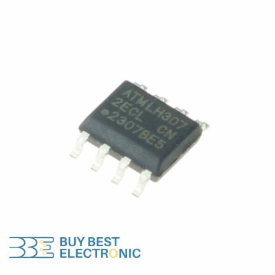 AT24C256C-SSHL