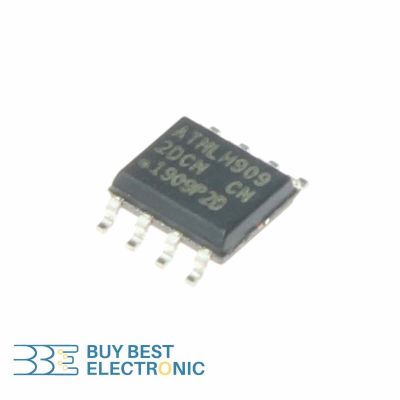 AT24C128C-SSHM