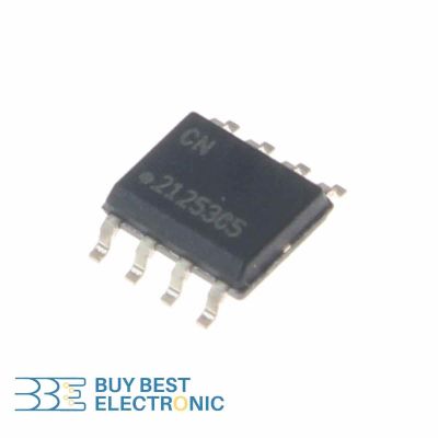 ATSHA204A-SSHDA-T